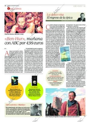 ABC CORDOBA 29-06-2012 página 61