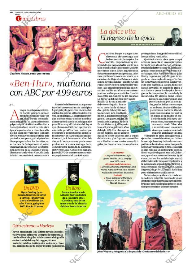 ABC CORDOBA 29-06-2012 página 61