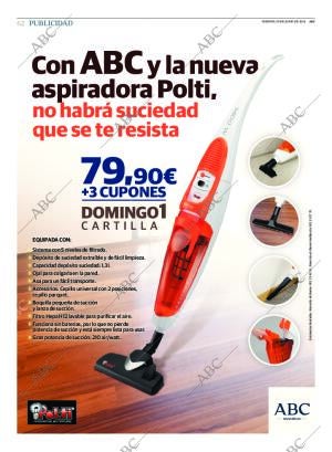 ABC CORDOBA 29-06-2012 página 62