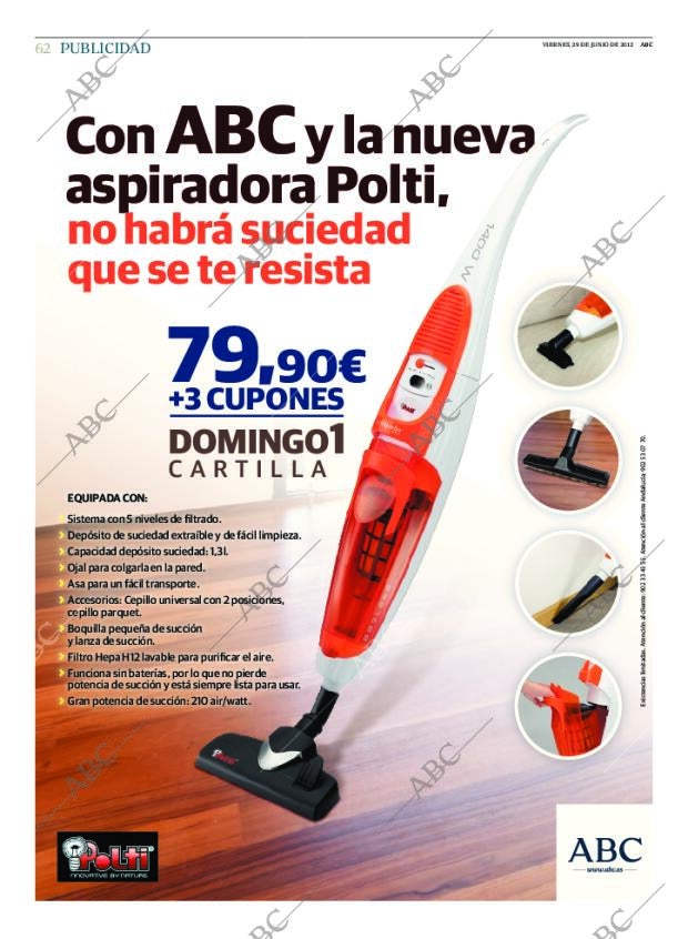ABC CORDOBA 29-06-2012 página 62