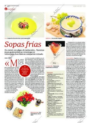 ABC CORDOBA 29-06-2012 página 63