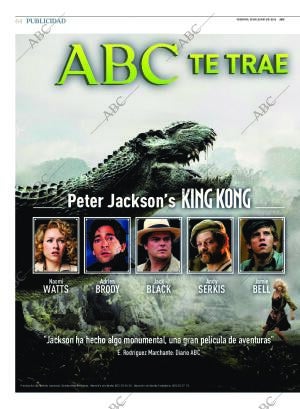 ABC CORDOBA 29-06-2012 página 64