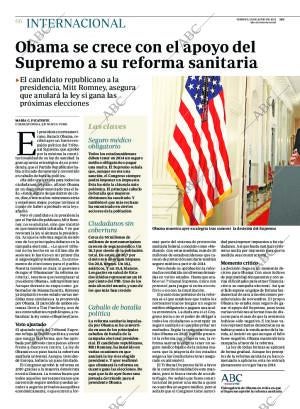 ABC CORDOBA 29-06-2012 página 66