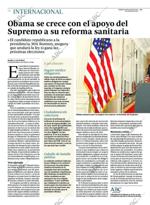 ABC CORDOBA 29-06-2012 página 66