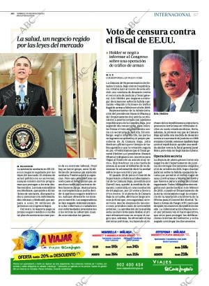 ABC CORDOBA 29-06-2012 página 67