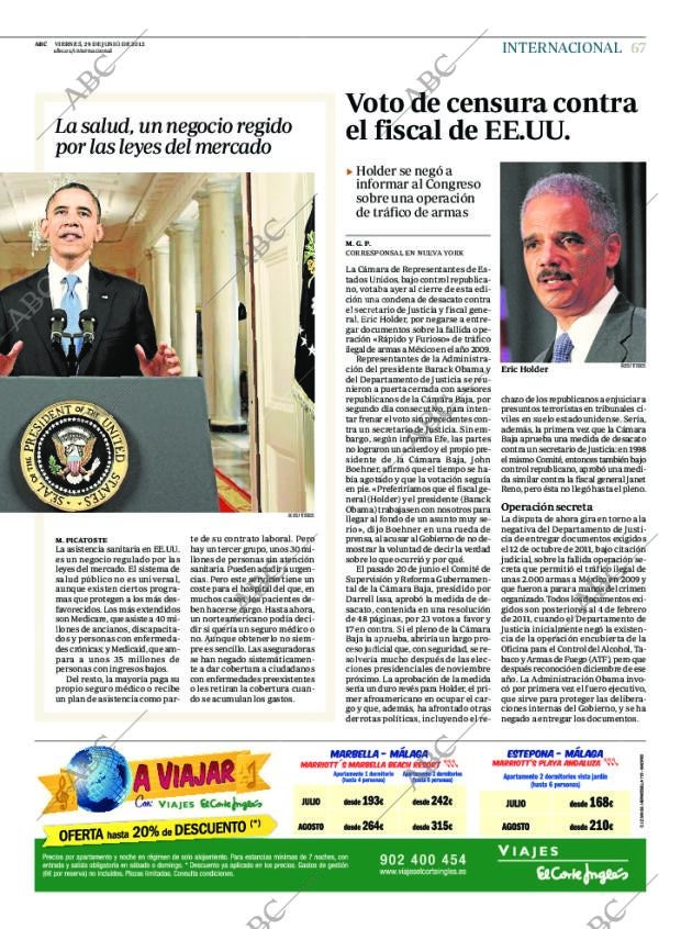 ABC CORDOBA 29-06-2012 página 67