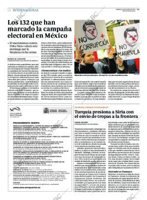 ABC CORDOBA 29-06-2012 página 68