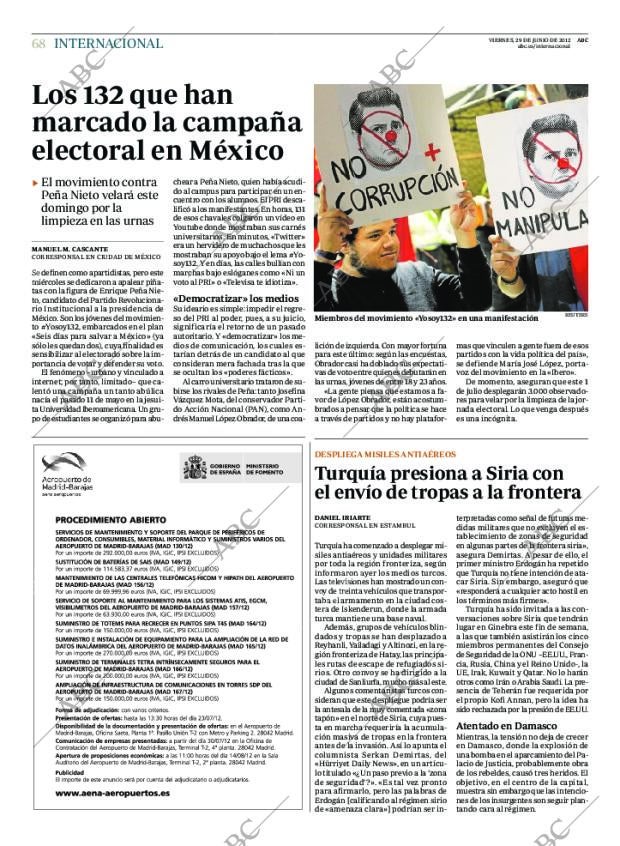 ABC CORDOBA 29-06-2012 página 68