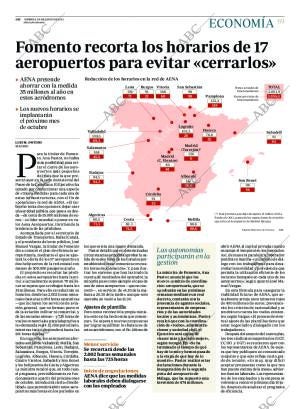 ABC CORDOBA 29-06-2012 página 69