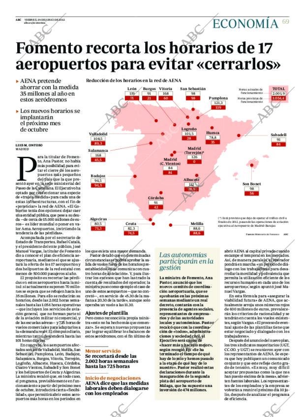 ABC CORDOBA 29-06-2012 página 69