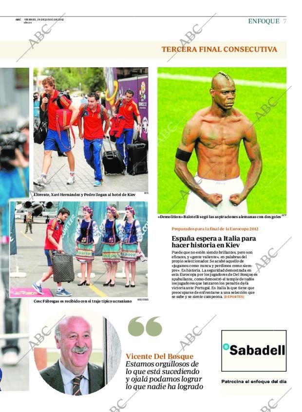 ABC CORDOBA 29-06-2012 página 7