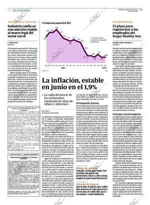 ABC CORDOBA 29-06-2012 página 70