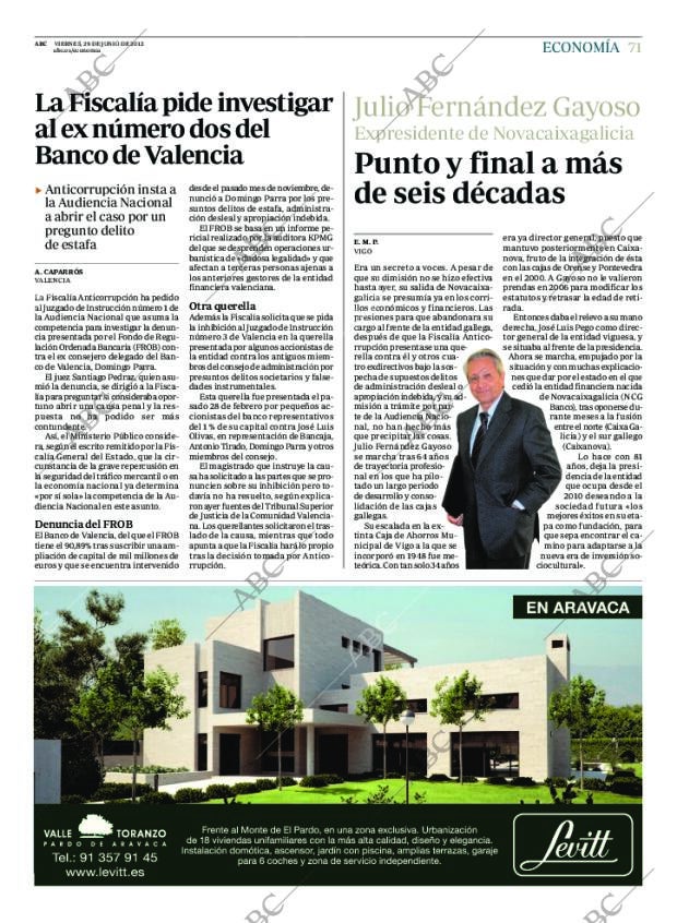 ABC CORDOBA 29-06-2012 página 71