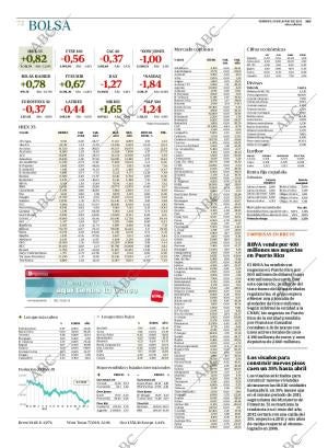 ABC CORDOBA 29-06-2012 página 72