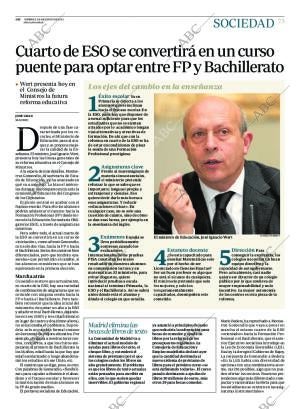 ABC CORDOBA 29-06-2012 página 73