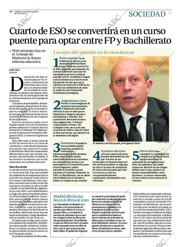 ABC CORDOBA 29-06-2012 página 73