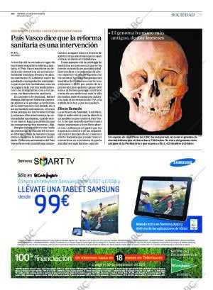 ABC CORDOBA 29-06-2012 página 75