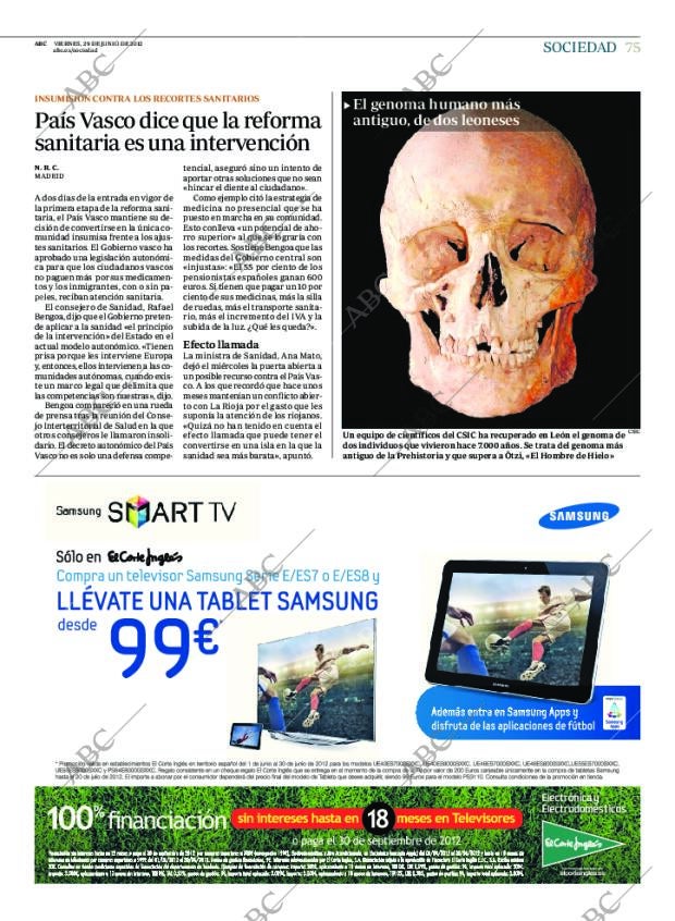 ABC CORDOBA 29-06-2012 página 75