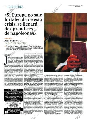 ABC CORDOBA 29-06-2012 página 76