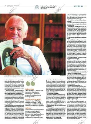 ABC CORDOBA 29-06-2012 página 77