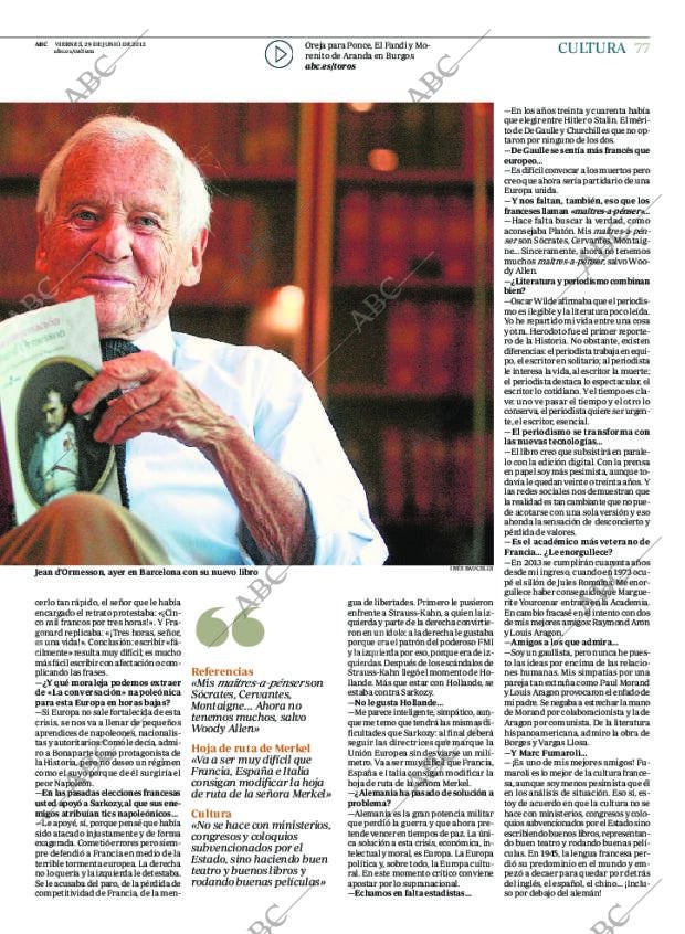 ABC CORDOBA 29-06-2012 página 77