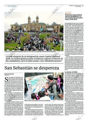 ABC CORDOBA 29-06-2012 página 78