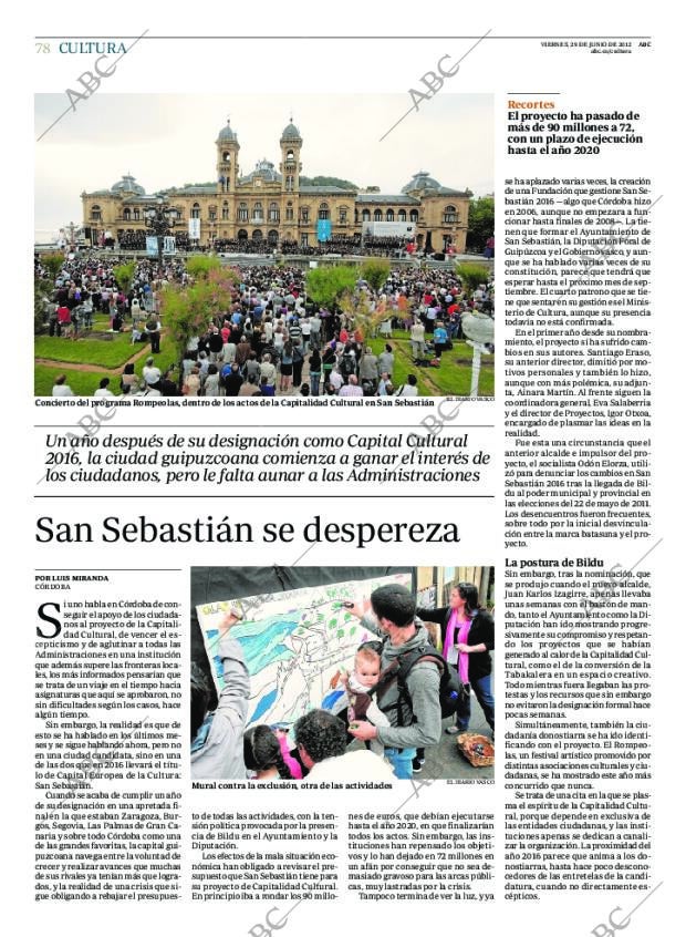 ABC CORDOBA 29-06-2012 página 78