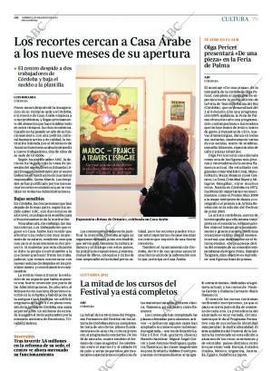 ABC CORDOBA 29-06-2012 página 79