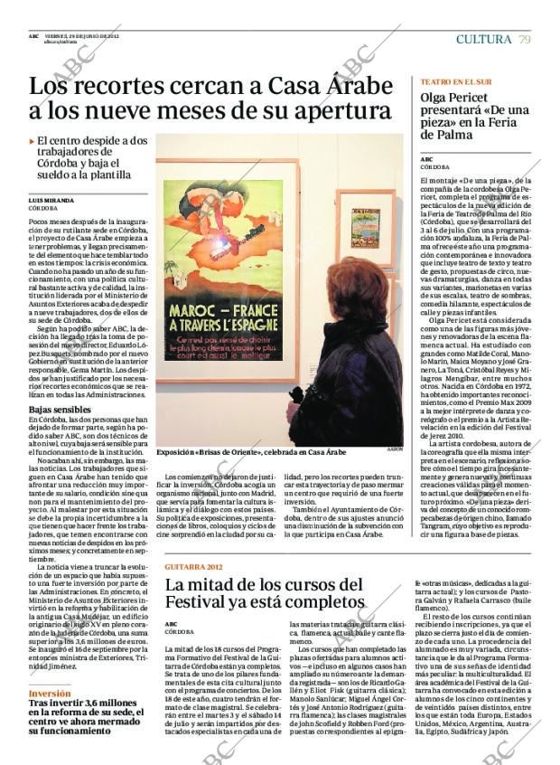 ABC CORDOBA 29-06-2012 página 79