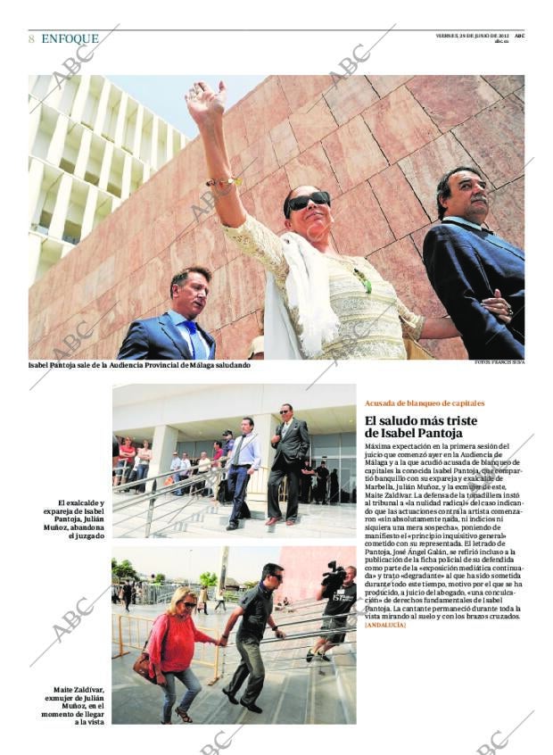 ABC CORDOBA 29-06-2012 página 8