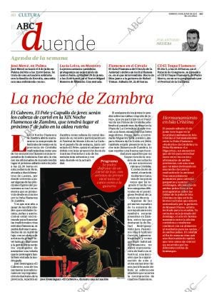 ABC CORDOBA 29-06-2012 página 80