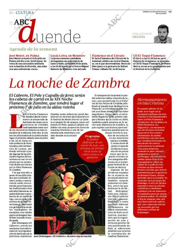 ABC CORDOBA 29-06-2012 página 80