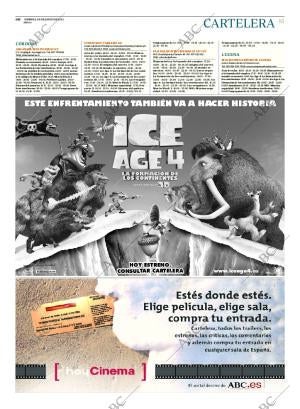 ABC CORDOBA 29-06-2012 página 81