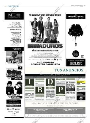 ABC CORDOBA 29-06-2012 página 82