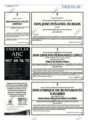 ABC CORDOBA 29-06-2012 página 83