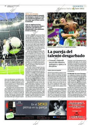 ABC CORDOBA 29-06-2012 página 85