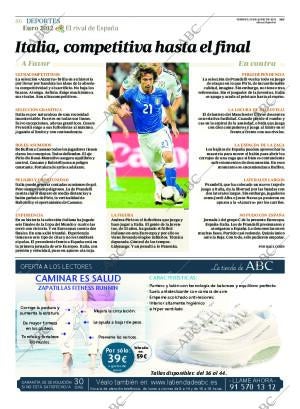 ABC CORDOBA 29-06-2012 página 86