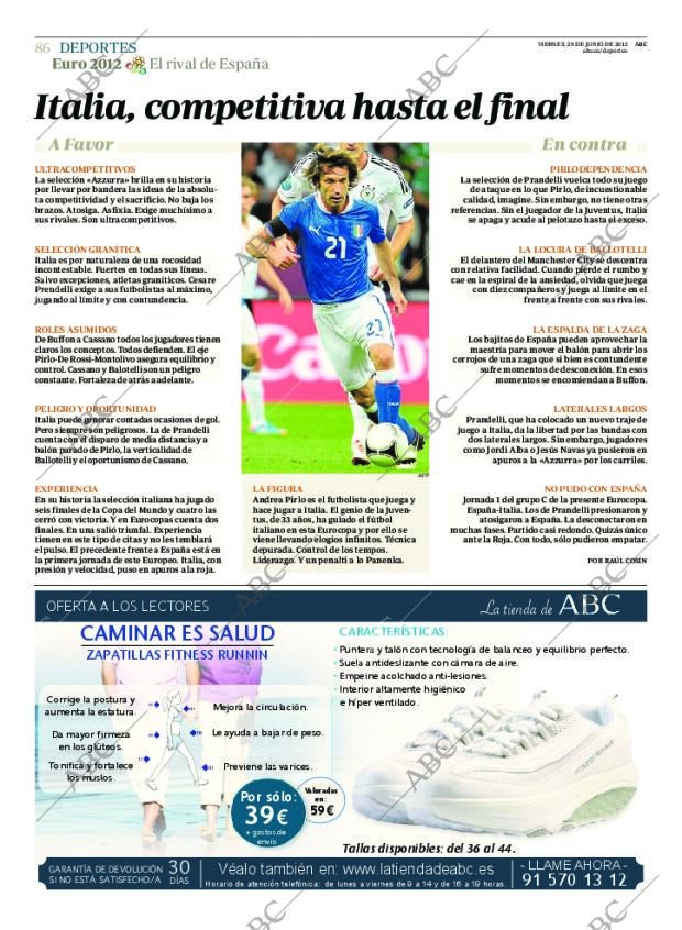 ABC CORDOBA 29-06-2012 página 86