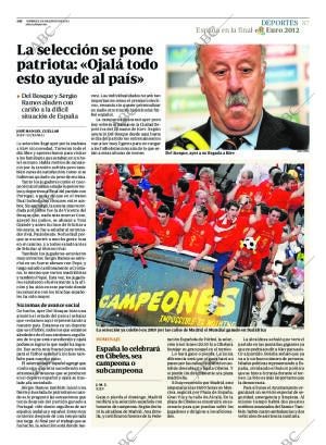 ABC CORDOBA 29-06-2012 página 87