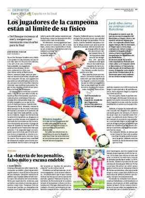 ABC CORDOBA 29-06-2012 página 88