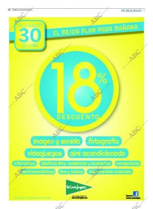 ABC CORDOBA 29-06-2012 página 9