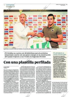 ABC CORDOBA 29-06-2012 página 90