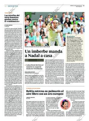 ABC CORDOBA 29-06-2012 página 92