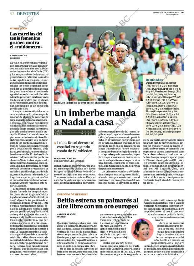 ABC CORDOBA 29-06-2012 página 92