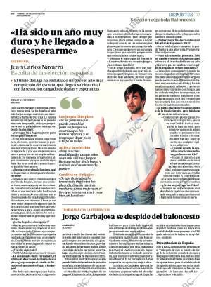 ABC CORDOBA 29-06-2012 página 93