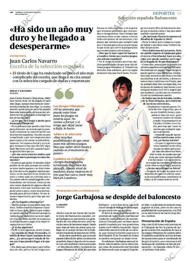 ABC CORDOBA 29-06-2012 página 93