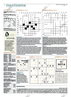 ABC CORDOBA 29-06-2012 página 94