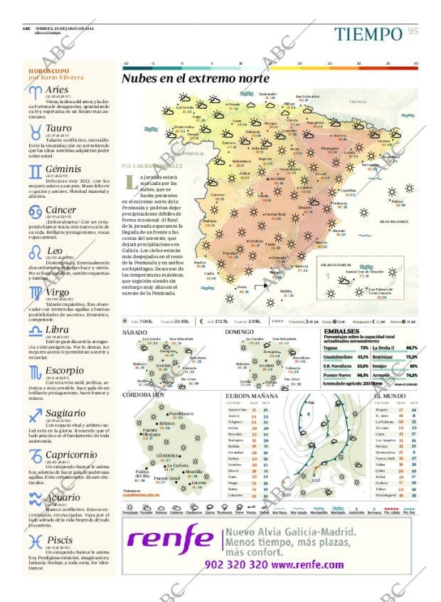 ABC CORDOBA 29-06-2012 página 95