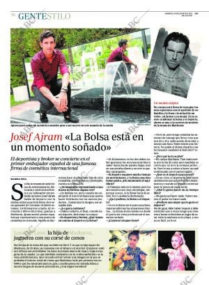 ABC CORDOBA 29-06-2012 página 96