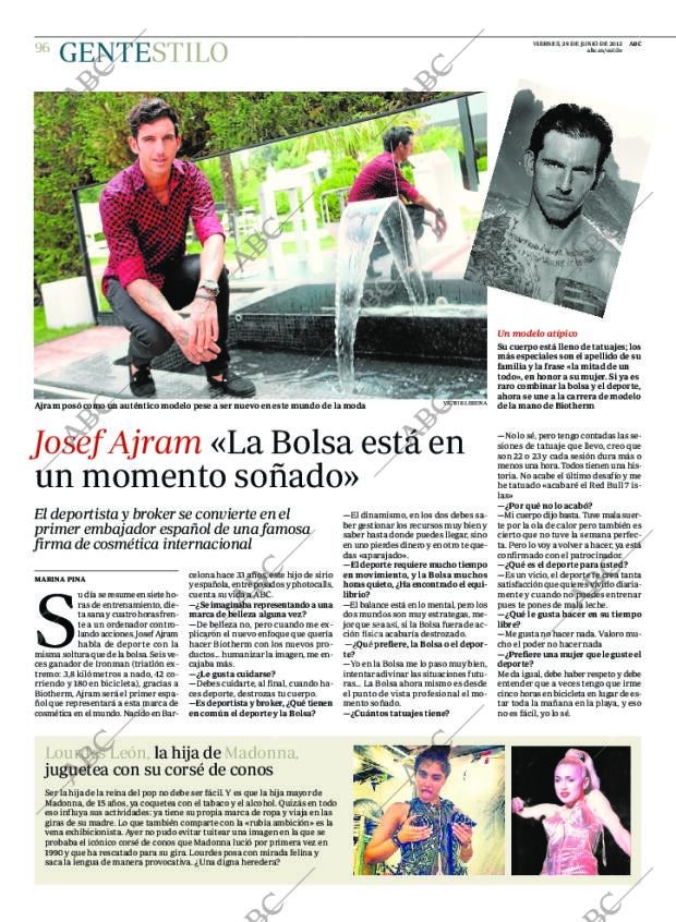 ABC CORDOBA 29-06-2012 página 96